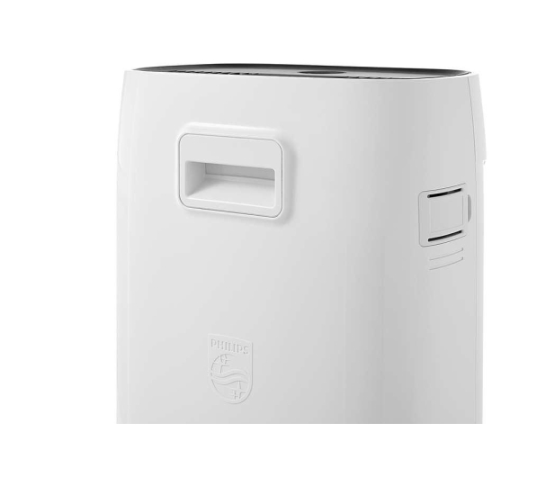 Philips AC2887/10 seria 2000 - 1439732 - zdjęcie 5